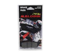 Pastiglie dei freni Malossi Sport per BMW 600 GT, 650 Sport 2012+, C Evolution a