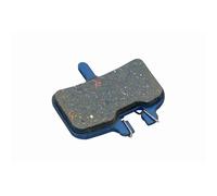 Union Marwi Disc-Pads-DBP-01-SB su Carta per Hayes + Promax (Organico)