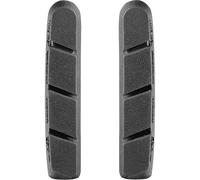 Pastiglie dei freni Mavic Campa 19 Gris