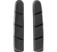 Mavic Pattini Freno Per Cerchio X2 Exalith Campa 16 Black