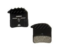 Shimano Brake Pads H03A-RF