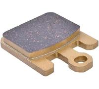 pastiglie dei freni Pastiglie freno per moto per SUZUKI GSXR1000 GSXR600 GSXR750 GSXR 1000 600 750(1pc)