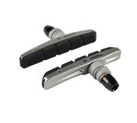 Pastiglie dei freni Shimano m070r2 - br-m770 (x2) Gris