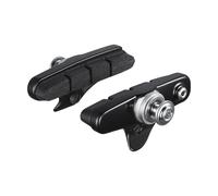 Shimano Pattini Freno Per Cerchio Ultegra R8100 R55c4 Black