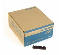 Shimano Pattini Freno Per Cerchio Da Ut 105 R55c5
