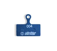 Sinter Shimano G Type 004 Blue s530