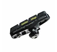Pastiglie dei freni Swissstop Full Flash Pro prince Sram/Shimano (x2) (x2) Noir