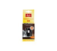 Pastiglie detergenti Melitta Perfect Clean