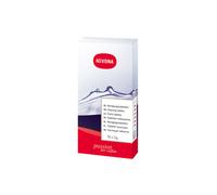 Pastiglie detergenti Nivona NIRT 701, 10 pz.