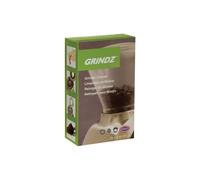 Pastiglie detergenti Urnex Grindz