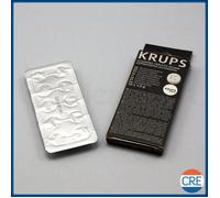Pastiglie Detergenti XS3000 Krups per Macchina Caffè Automatica