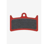 Galfer - Coppia pastiglie x Hope Mono V4 FD466 Standard G1053/Advanced G1851