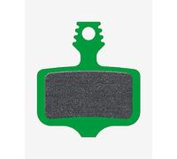 Pastiglie di freno Galfer con Pad PRO per Avid, Elixir and SRAM X0, X7, X9 e XX