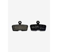 GALFER PASTILLAS Freno Disco Standard Brake Pad AVID Code R 11