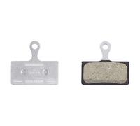 Pastiglie disco G03A Shimano - Resin Taglia unica / Multicolore