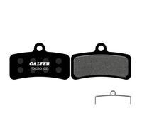 Pastiglie disco Galfer Standard - Shimano Saint Zee Taglia unica