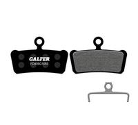 Pastiglie disco Galfer Standard - Sram Guide R RS RSC ULTIMATE Taglia unica
