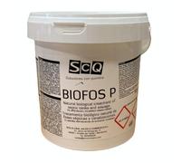 Pastiglie effervescenti per la pulizia e la manutenzione di fosse settiche e canalizzazioni Attivatore naturale biologico eliminatore di odori10x60g
