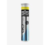 Pastiglie effervescenti SIS GO Hydro 20 Tablets limone