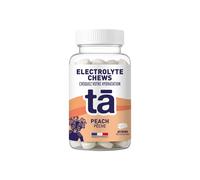 Pastiglie Elettrolitiche - tu - TA Energy