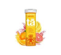 Pastiglie Elettrolitiche - tu - TA Energy