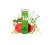 Pastiglie Elettrolitiche - tu - TA Energy