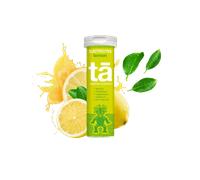 Pastiglie Elettrolitiche - tu - TA Energy