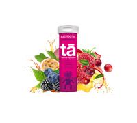 Pastiglie Elettrolitiche - tu - TA Energy