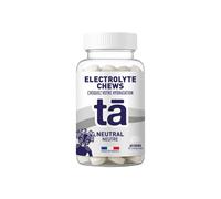 Pastiglie Elettrolitiche - tu - TA Energy