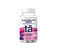 Pastiglie Elettrolitiche - tu - TA Energy