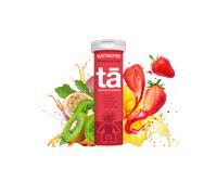 Pastiglie Elettrolitiche - tu - TA Energy
