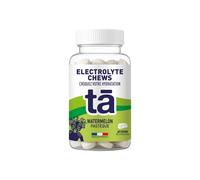 Pastiglie Elettrolitiche - tu - TA Energy