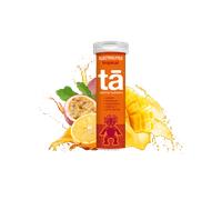 Pastiglie Elettrolitiche - tu - TA Energy
