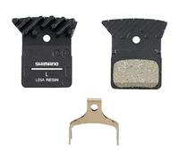 Shimano L05A-RF Resin Pastiglie freni a disco Shimano