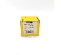 PASTIGLIE FRENI ANTERIORI TEXTAR ADATTE PER SAAB 900 I 90 99