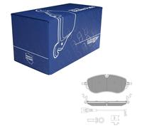 Pastiglie freni (asse anteriore) per Audi Q4 e-tron SUV, Sportback (2021-....) 1