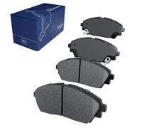 Pastiglie freni (asse anteriore) per Mazda 3 III Hatchback, Berlina (2013-2019)