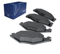 Pastiglie freni (asse anteriore) per VW Volkswagen Passat B3, B4 Berlina (88-92)