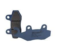 Brembo S.p.A. Pastiglie freno stradale carboceramiche - 07YA2206