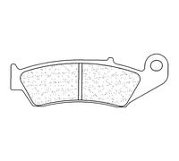 Pastiglie Freni CL Brakes (2302A3+)