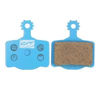 Pastiglie freni Contec Org Cbp-160 Magura Mt 2 / 4 / 6 / 8 Bleu