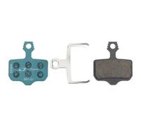 Pastiglie freni Jagwire Sport Avid Elixir Noir