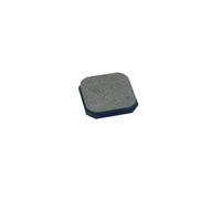 Pastiglie freni Marwi DBP-07 Formula Evoluzione hydraulic Gris