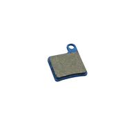 Pastiglie freni Marwi DBP-21 GIANT MPH 2 / 3 Bleu