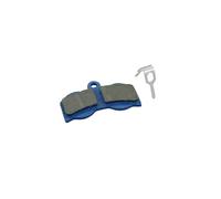 Pastiglie freni Marwi DBP-24 Hope XC4 Gris