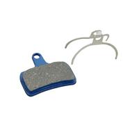 Pastiglie freni Marwi DBP-29 Hope mono mini Gris