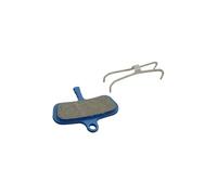 Pastiglie freni Marwi DBP-34 Avid Code Gris
