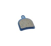 Set di pastiglie Union DBP-39 Hope
