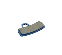 Pastiglie freni Marwi DBP-45 Hayes Ace Gris