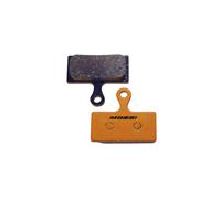Massi Shimano - Pastiglia Freno